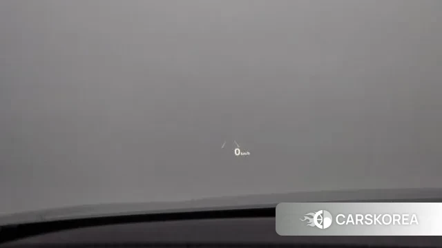 Hyundai The New Grandeur IG Hybrid id 3003502 из Кореи 7