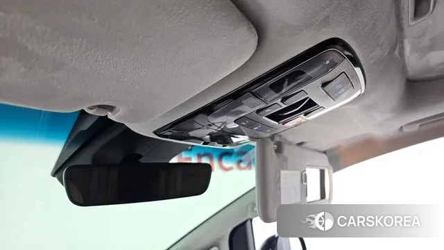 Hyundai Staria id 2988871 из Кореи 7