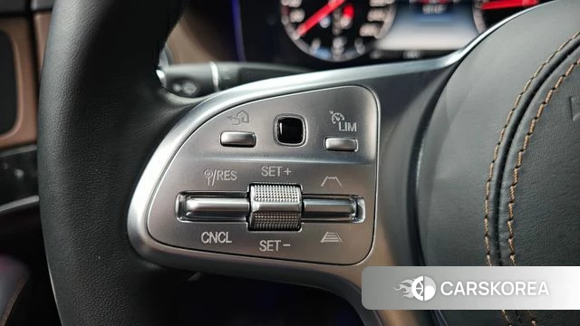 Mercedes-Benz S-Class W222 id 4855848 из Кореи 7