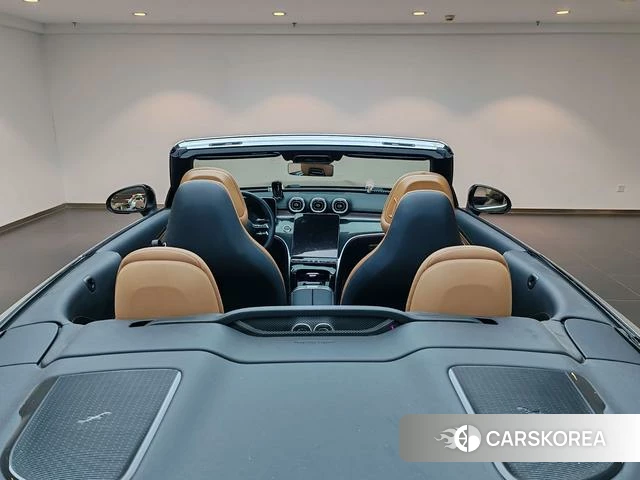 Mercedes-Benz CLE level id 4297294 из Китая 7