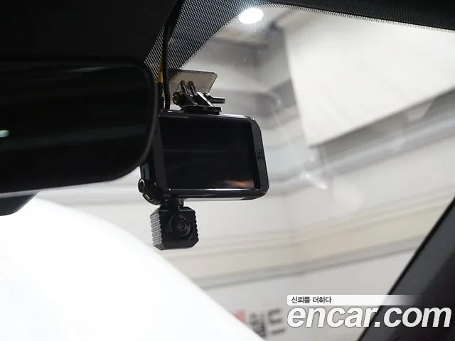 Kia Sorento 4th Generation id 2363742 из Кореи 7