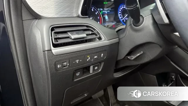 Hyundai Palisade id 3361182 из Кореи 7