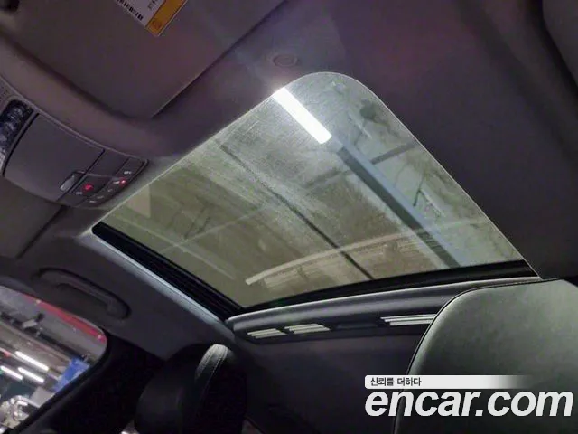 Mercedes-Benz CLS-Class C257 id 2657882 из Кореи 7