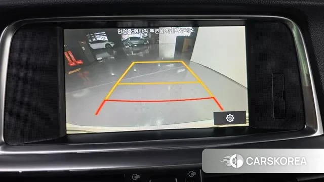 Kia The New K5 2nd generation id 3423388 из Кореи 7