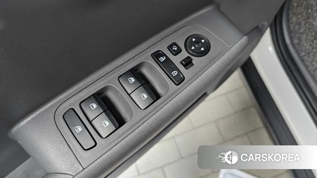 Hyundai Casper id 4282899 из Кореи 7