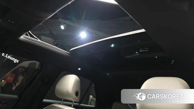 Volkswagen T-Roc id 3839986 из Кореи 7