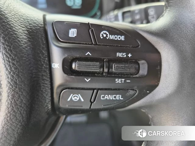 Kia The New Kia Ray id 4772498 из Кореи 7