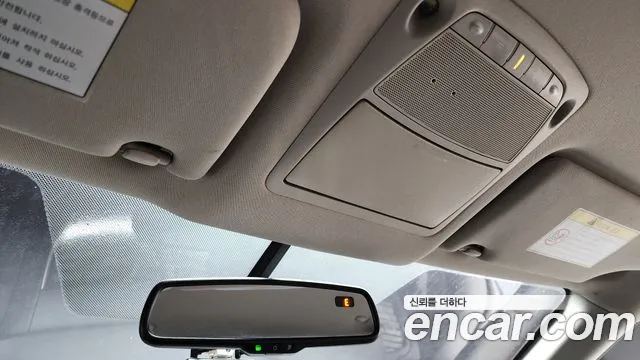 Nissan Altima id 2664204 из Кореи 7