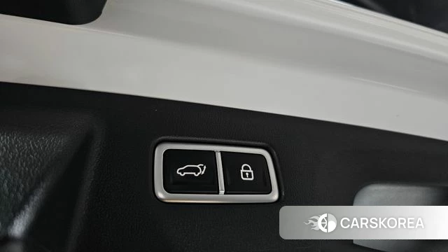 Kia Sorento 4th Generation id 4572366 из Кореи 7