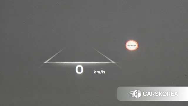 Kia Di Ol Nu Niro id 3625093 из Кореи 7