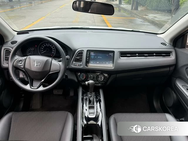 Honda Binzhi id 4274479 из Китая 7