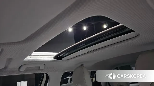 Hyundai Casper id 3620213 из Кореи 7