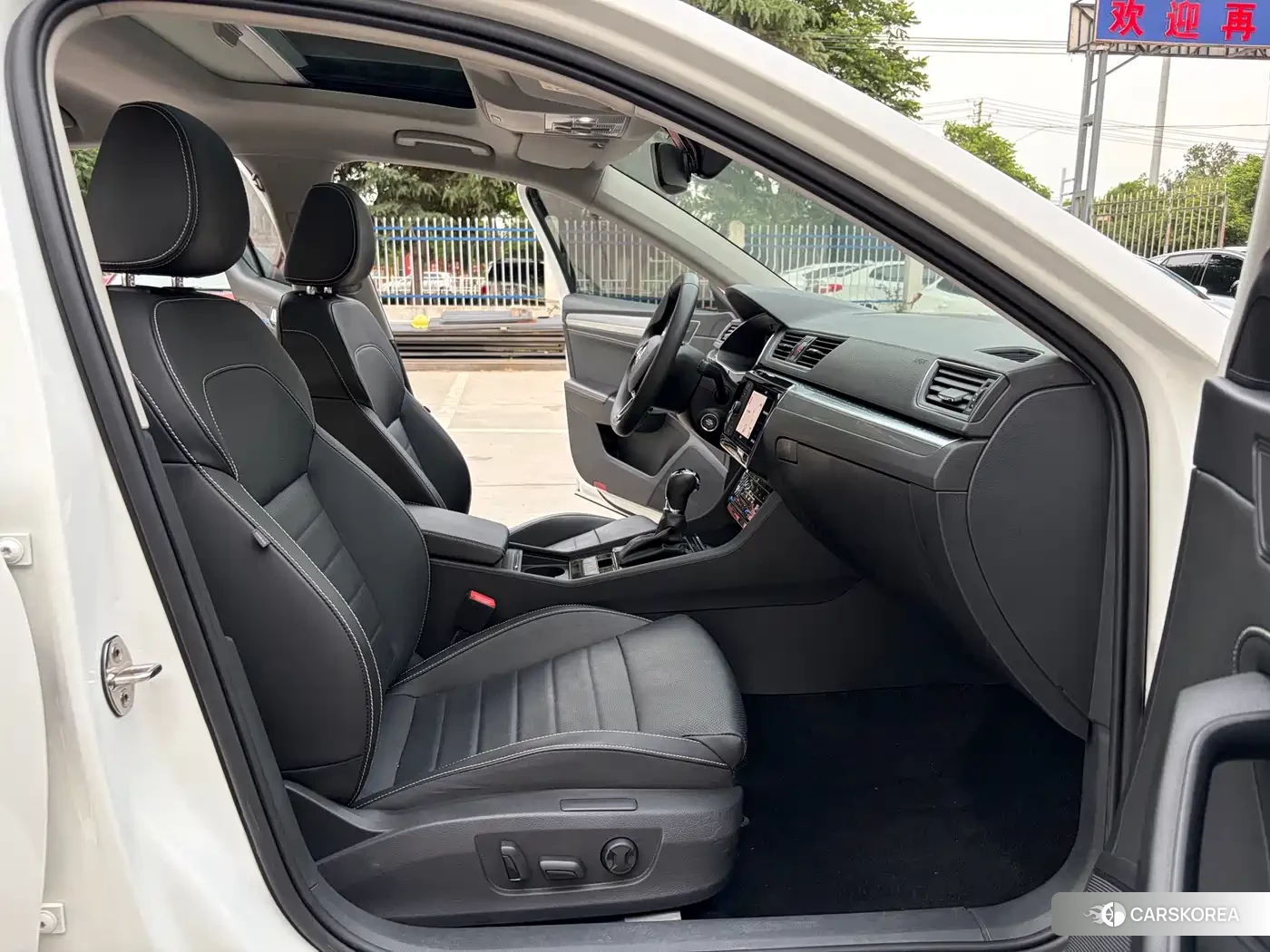 Skoda Speed pie id 4546078 из Китая 7