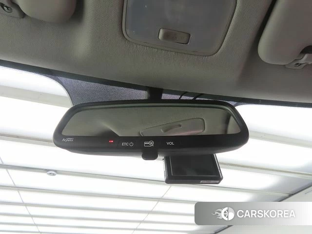 Kia All New Morning (JA) id 4203985 из Кореи 7