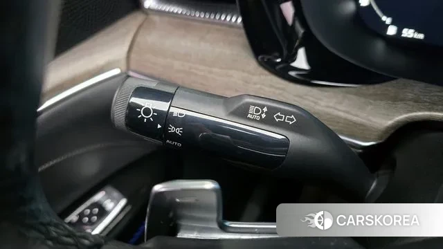 Kia K5 3rd generation id 3235875 из Кореи 7