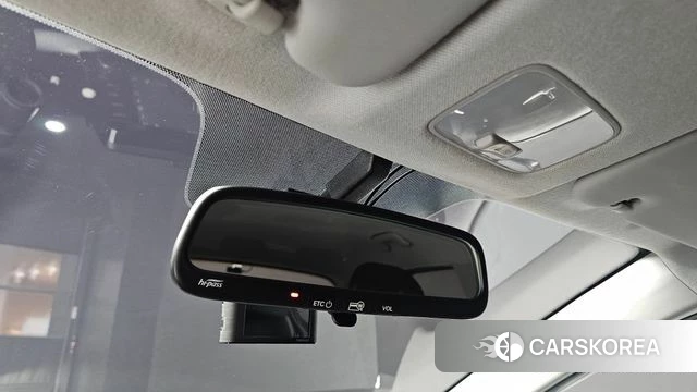 Kia All New Morning (JA) id 4520414 из Кореи 7