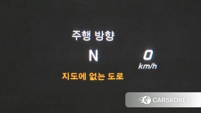 Mercedes-Benz GLC-Class X253 id 4232883 из Кореи 7