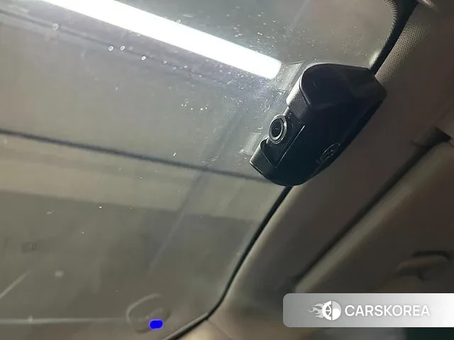 Mercedes-Benz E-Class W213 id 3651865 из Кореи 7