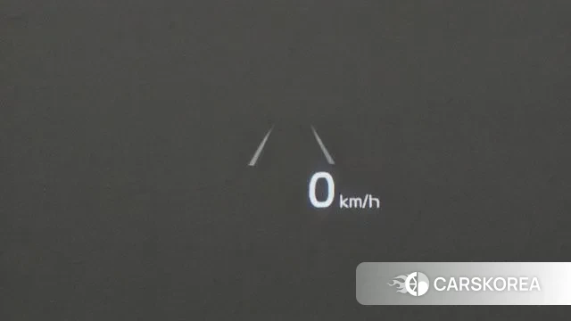 Kia Mohave Master id 3474194 из Кореи 7