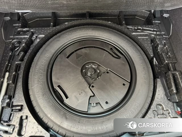 Audi Q3 id 4258322 из Китая 7