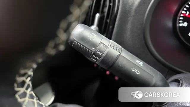 Kia Morning Urban (JA) id 3621738 из Кореи 7