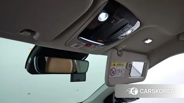 Kia EV6 id 3467722 из Кореи 7