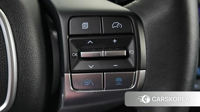 Hyundai Casper id 4928333 из Кореи 7