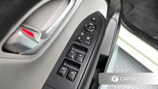 Kia The New Ray id 3911918 из Кореи 7