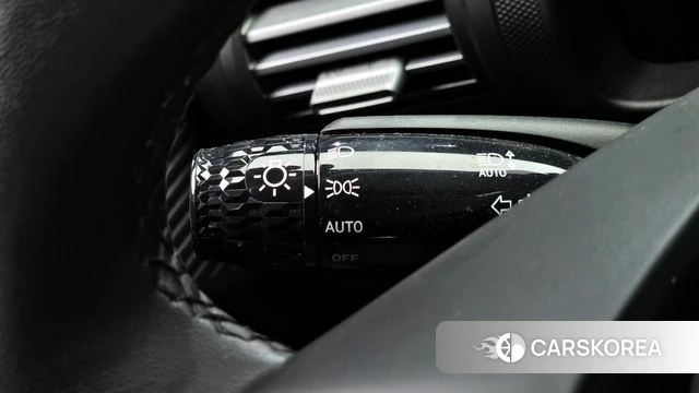 Hyundai Casper id 3839247 из Кореи 7