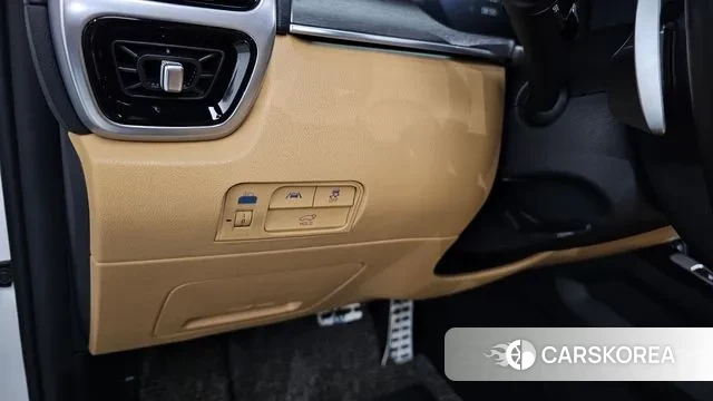 Kia Sorento 4th Generation id 3449053 из Кореи 7