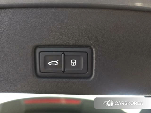 Audi Q4 e-tron id 4335677 из Китая 7