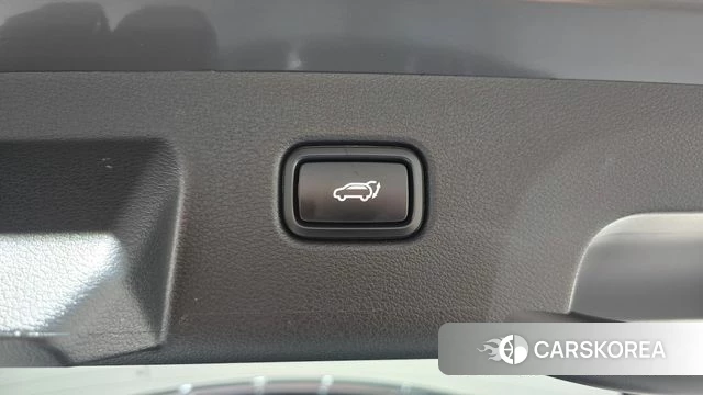 Kia The New Sportage 5th Generation id 4762116 из Кореи 7