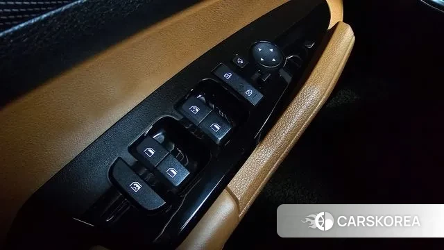 Kia Sportage 5th Generation id 3438416 из Кореи 7