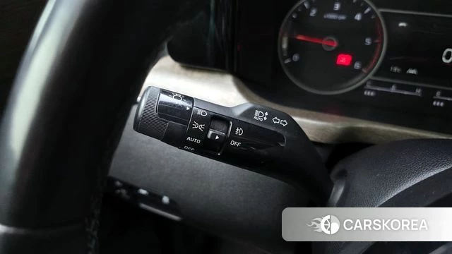 Kia Sorento 4th Generation id 3820101 из Кореи 7