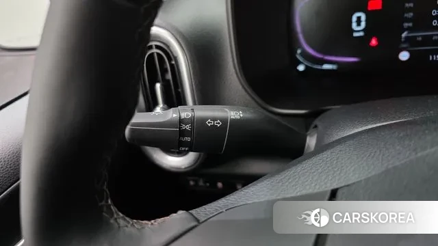 Kia The New Morning (JA) id 3745332 из Кореи 7