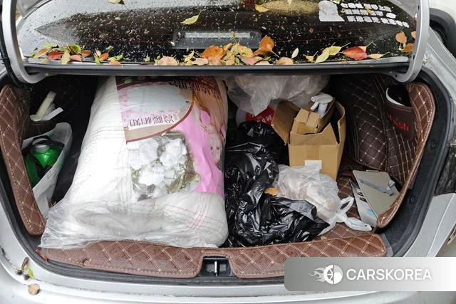 Toyota Lei Ling id 4258308 из Китая 7