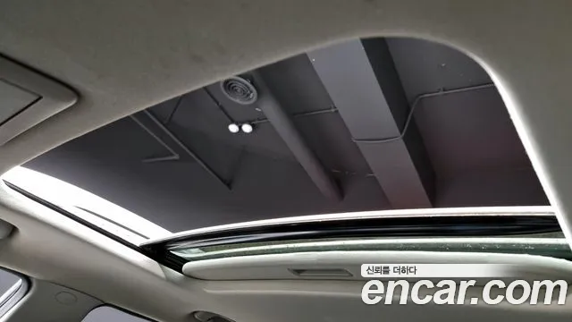 Chevrolet (GM Daewoo) Captiva id 2364016 из Кореи 7