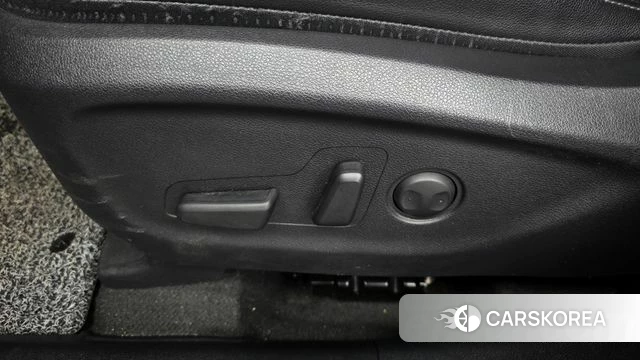 Kia The New Sorento id 3917084 из Кореи 7