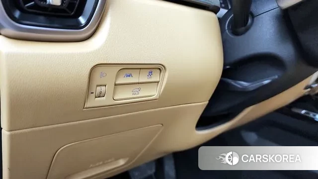 Kia Sorento 4th Generation id 3468358 из Кореи 7