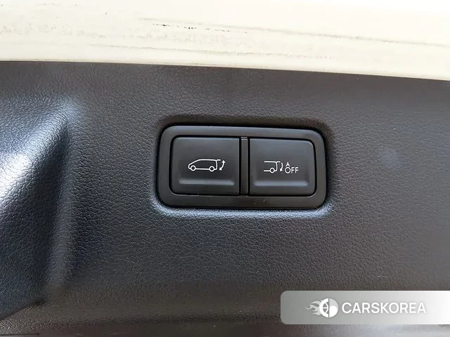 Hyundai Staria id 3746996 из Кореи 7