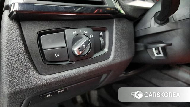 BMW M3 (F80) id 3905949 из Кореи 7