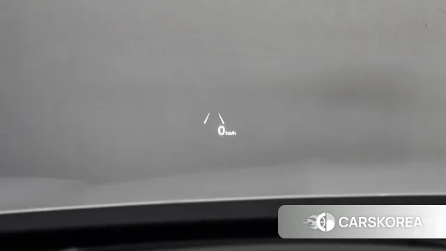 Kia More K9 id 3488907 из Кореи 7