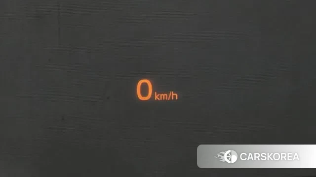 Kia K7 Premier id 3682023 из Кореи 7