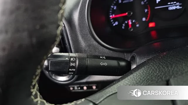 Kia All New Morning (JA) id 3761357 из Кореи 7