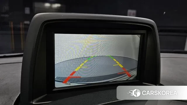 Hyundai The New Grand Starex id 3368503 из Кореи 7