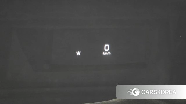 Mercedes-Benz E-Class W213 id 4225763 из Кореи 7