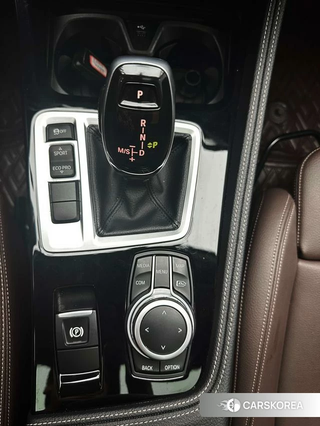 BMW 1 series id 4335795 из Китая 7