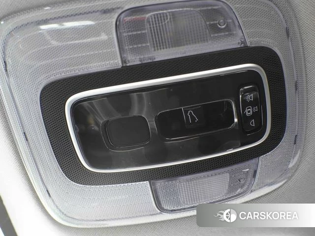 Hyundai Elantra id 4299997 из Китая 7