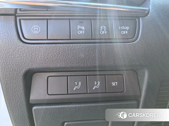 Mazda 3 Angkesaila id 4307190 из Китая 7