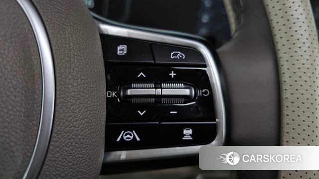 Kia The New Carnival 4th Generation id 4516271 из Кореи 7